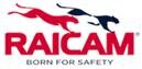Raicam 1.452.0