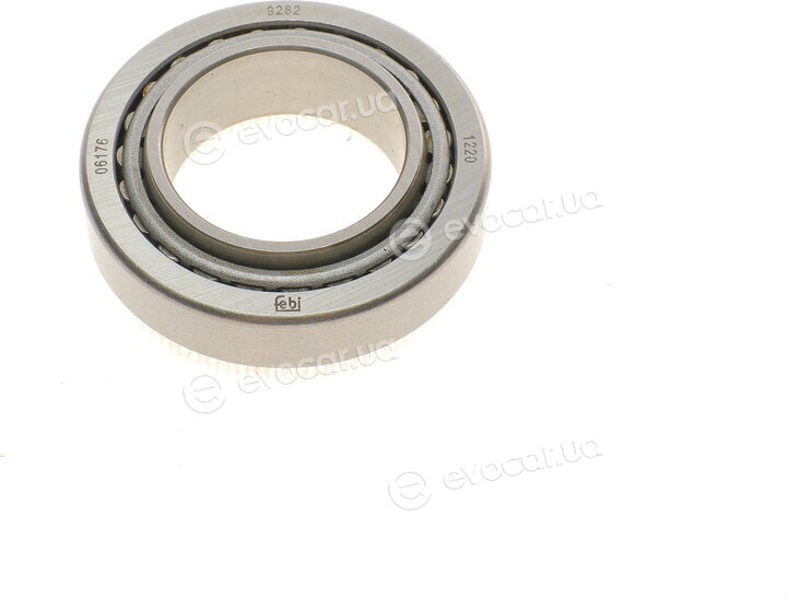 Febi 05398