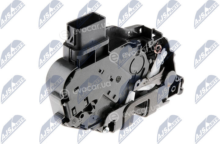 NTY EZC-LR-004
