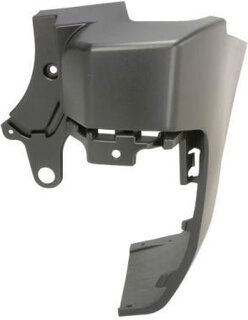 Mopar (PSA / FCA) 9816769380