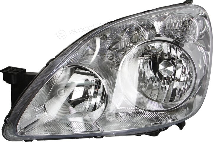 TYC 20-11150-05-2