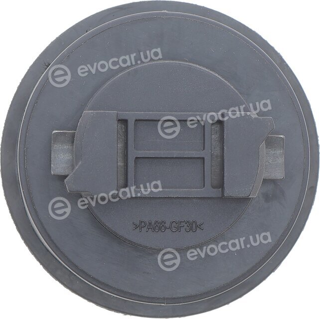 Adler 06C103485P