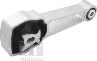 Tedgum TED40143