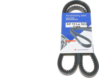 Hutchinson AV 13 La 1015