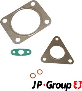 JP Group 1517751410