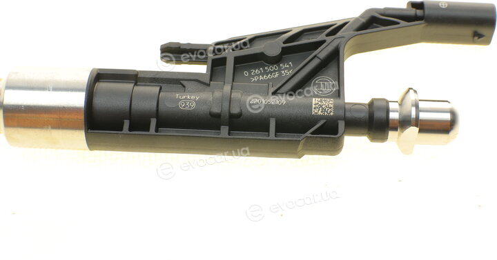 Bosch 0 261 500 541