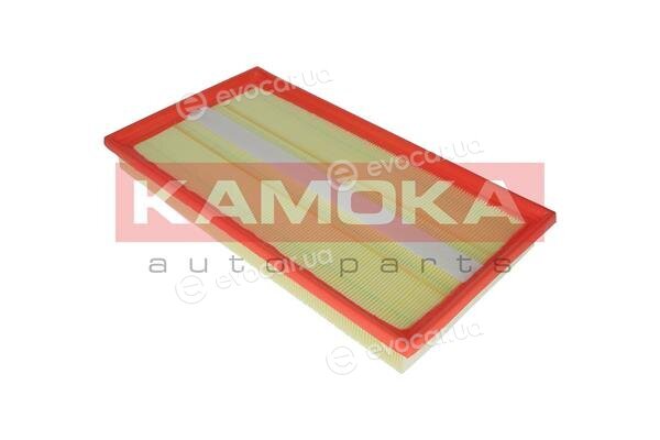 Kamoka F231801