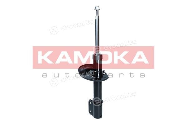 Kamoka 2000099
