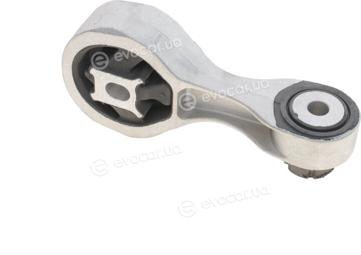 Febi 40251