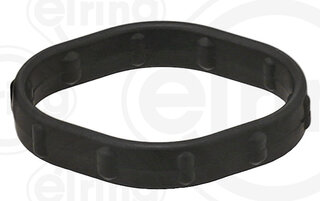 Elring 062.390