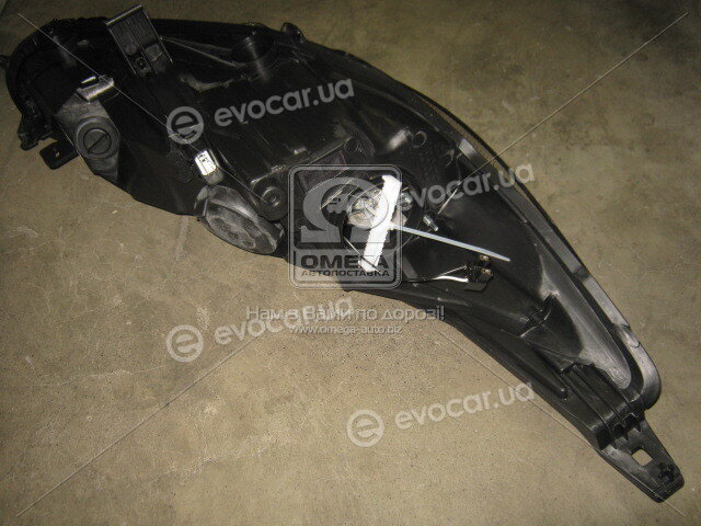 TYC 20-14358-05-2