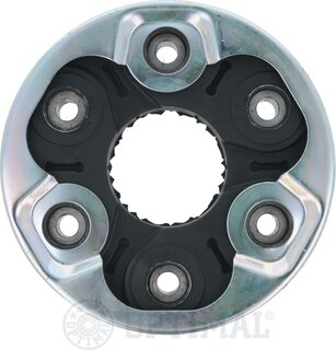 Optimal F3-1032A