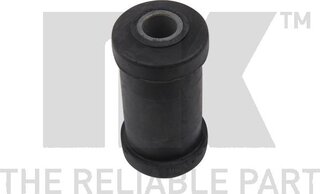 NK 5102546