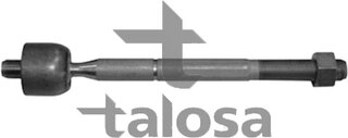 Talosa 44-07522