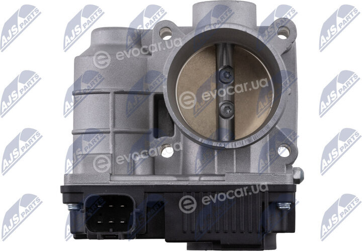 NTY ETB-NS-003