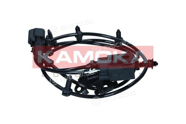 Kamoka 1060521