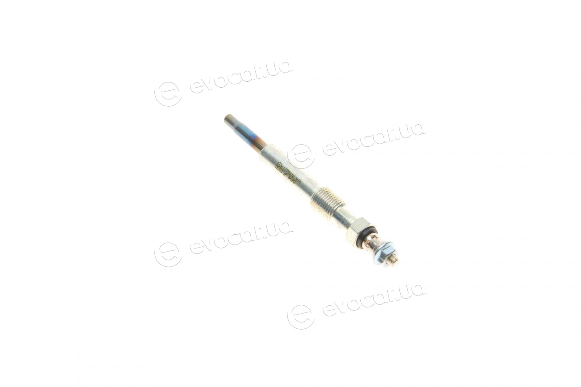 Febi 175610
