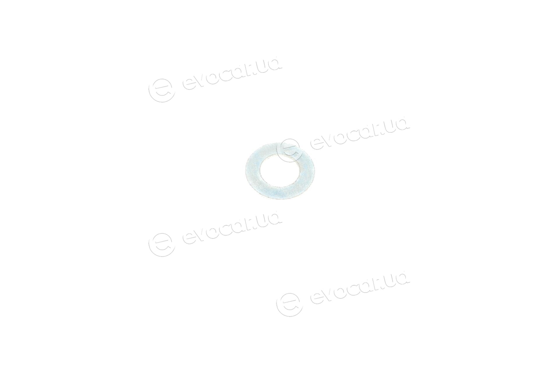 AS Metal 10FI3505