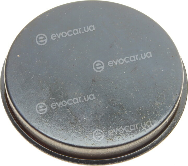 CX 1031
