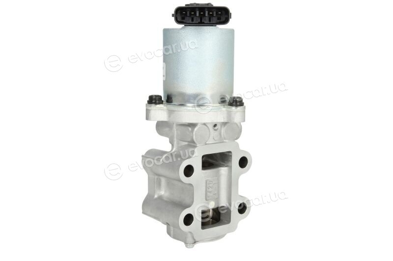 Denso DEG-0107