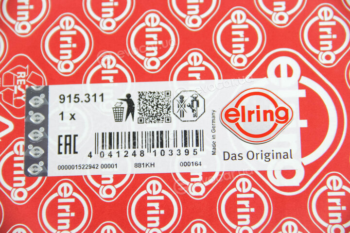 Elring 915.311