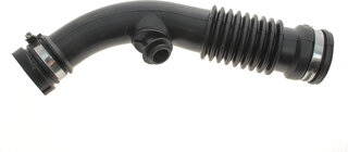 Gates ANTK1179