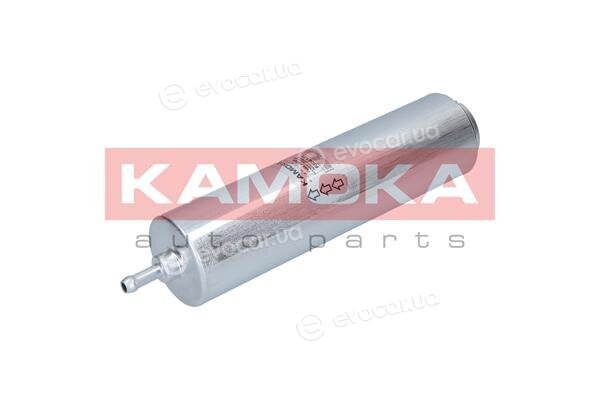 Kamoka F306101