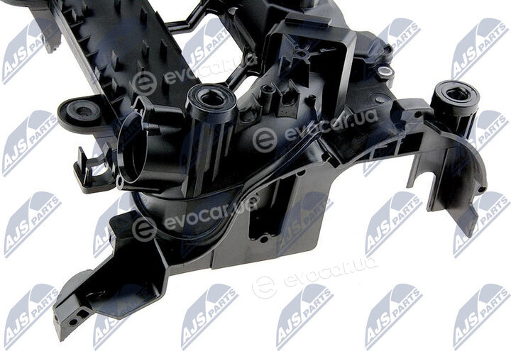 NTY BPZ-CT-002
