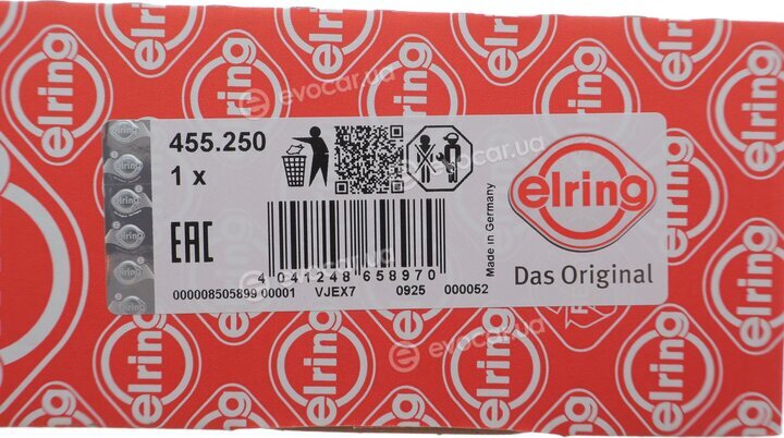 Elring 455.250