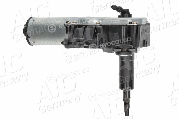 AIC 55471