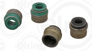 Elring 781.790
