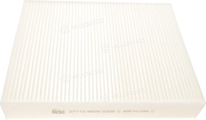 Febi 37113