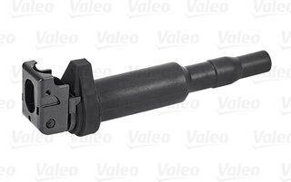 Valeo 245730