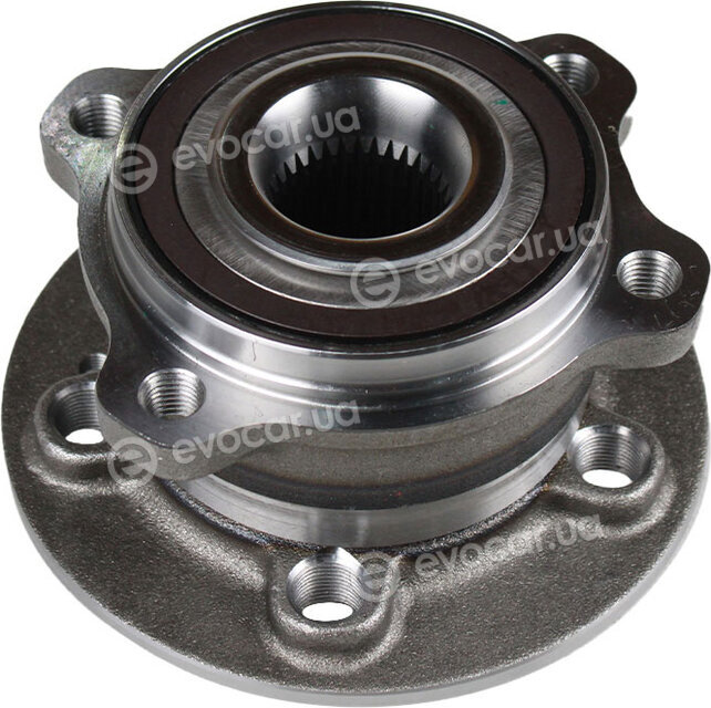 Sato Tech WB91087
