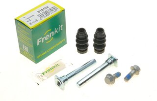 Frenkit 810154