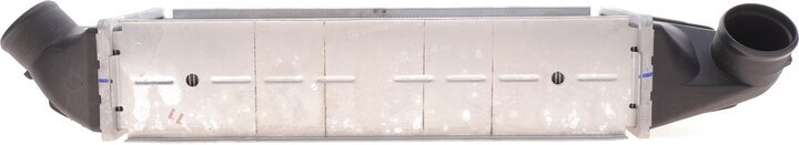 NRF 30886