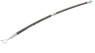 Bosch 1 987 476 399