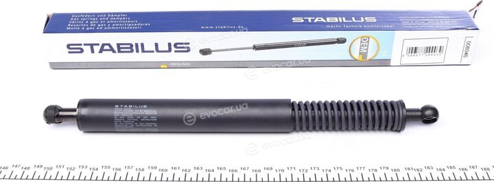 Stabilus 008046