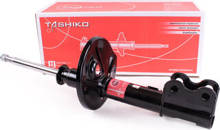 Tashiko G33-118