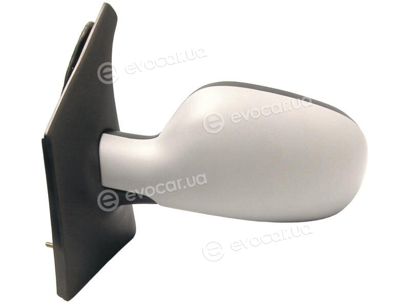 Starline CP RT-MEG-96-3504L