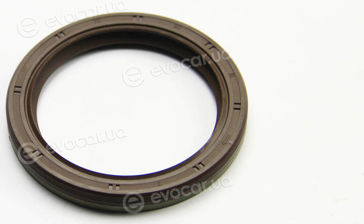 BGA OS3376