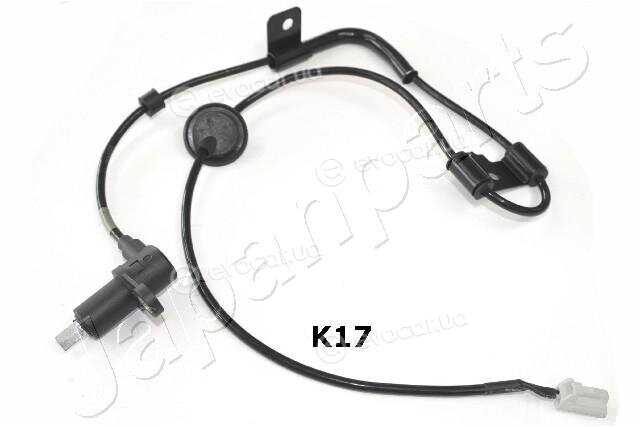 Japanparts ABS-K17