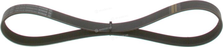 Bosch 1 987 948 483