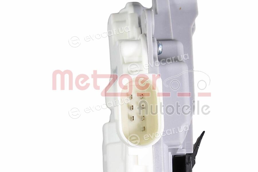 Metzger 2314587