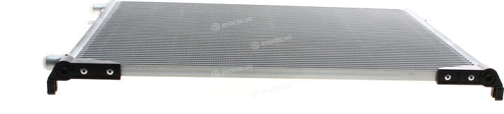 Van Wezel 43005339