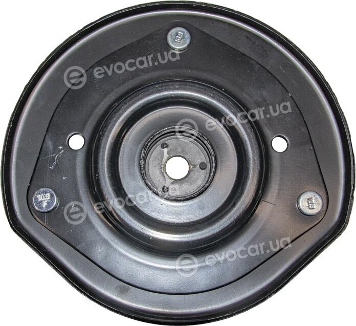 Sato Tech KS31058