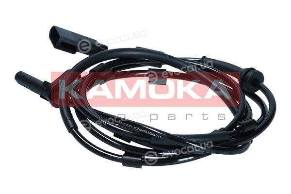 Kamoka 1060599