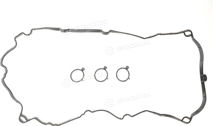 Elring 485.040