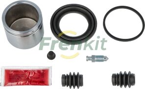 Frenkit 254858