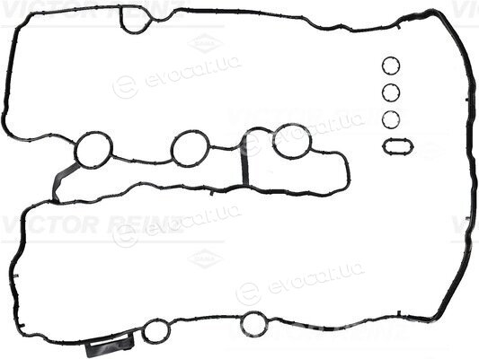 Victor Reinz 15-11208-01